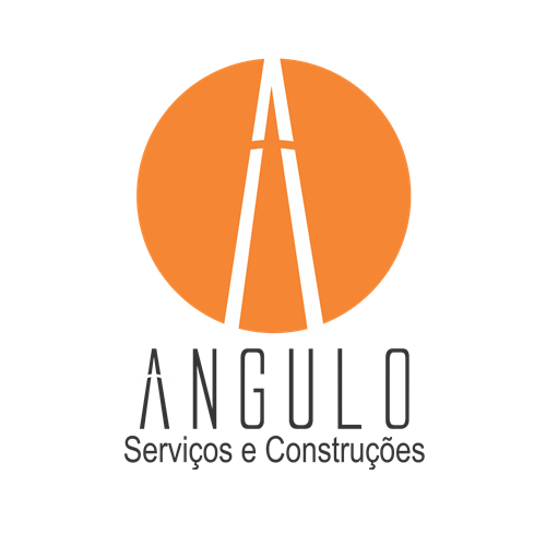 logo-angulo-site